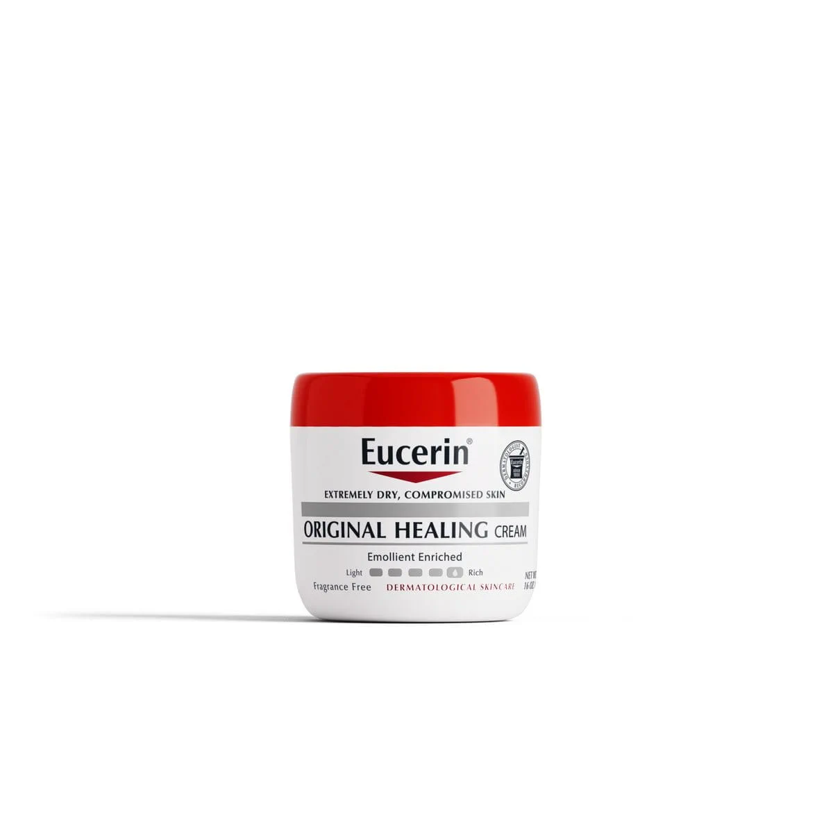 Healing cream for skin hotsell